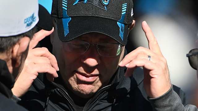 USATSI_22241367_168388579_lowres